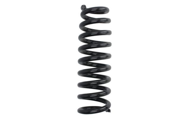 Sprężyna zawieszenia Magnum Technology SZ2130MT