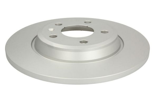 Tarcza hamulcowa ABE C4A025ABE-P