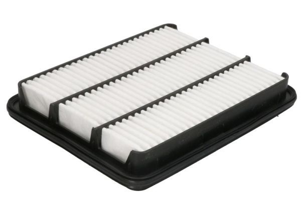 Filtr powietrza JC PREMIUM B20026PR