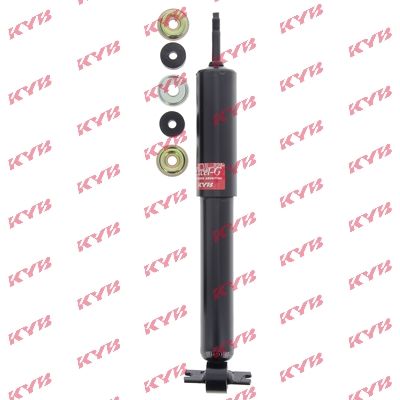Amortyzator KYB 343190