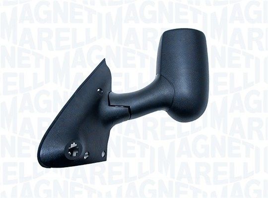 Lusterko zewnętrzne MAGNETI MARELLI 182203227470