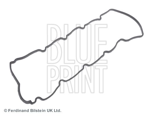 Uszczelka, pokrywa głowicy cylindrów BLUE PRINT adg06738