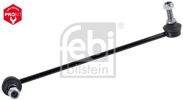 Drążek / wspornik, stabilizator FEBI BILSTEIN 19296