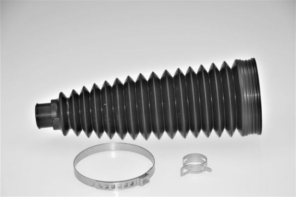 Osłona, system kierowania SPIDAN 84251