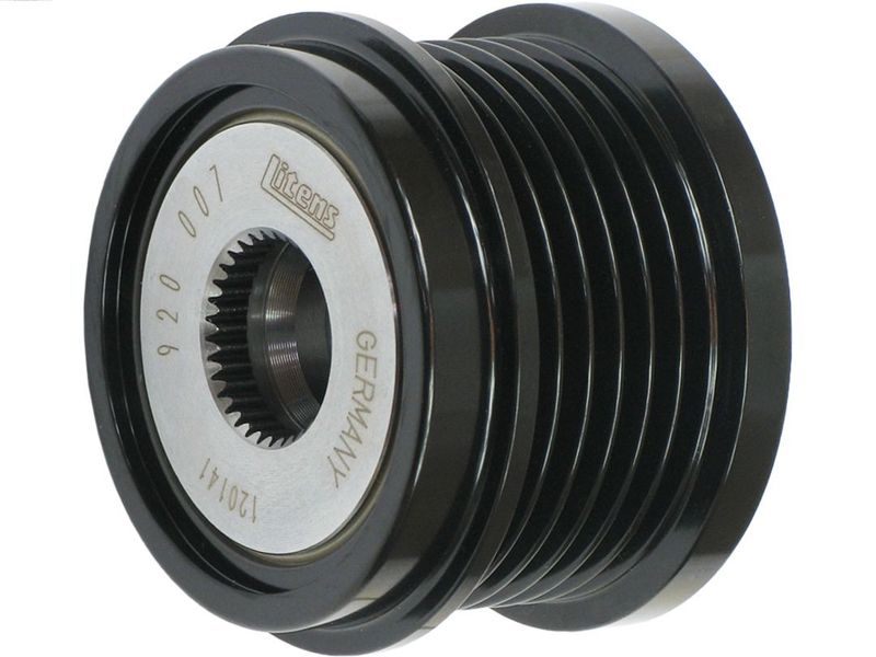 Alternator - sprzęgło jednokierunkowe AS-PL AFP3029(LITENS)