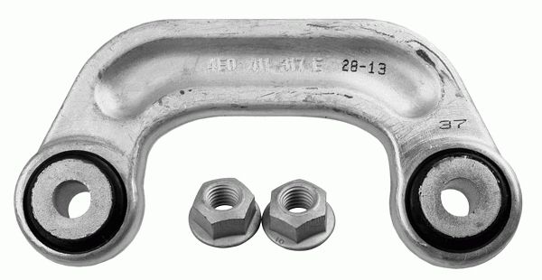 Drążek / wspornik, stabilizator LEMFÖRDER 30536 02