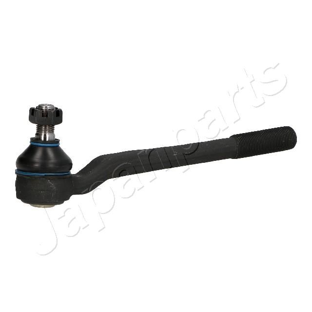 Końcówka drążka kierowniczego poprzecznego JAPANPARTS TI-282L