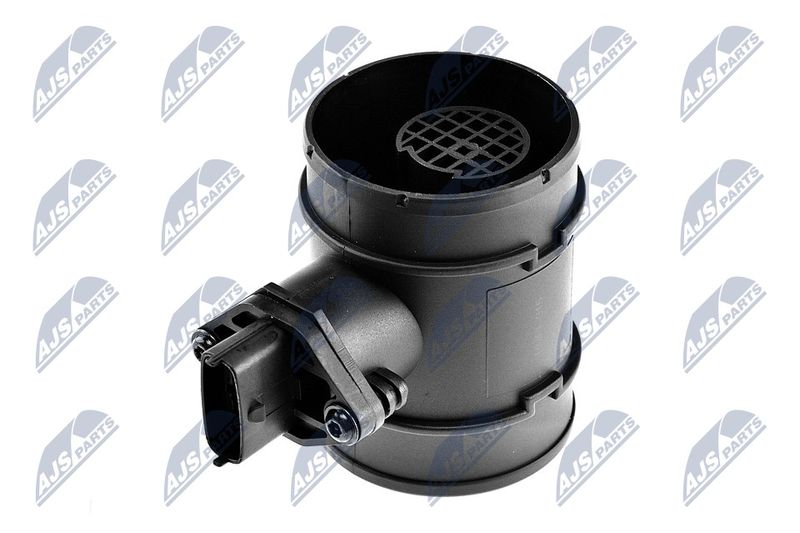 Przepływomierz masowy powietrza NTY EPP-PL-015