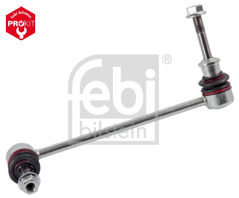Drążek / wspornik, stabilizator FEBI BILSTEIN 29610