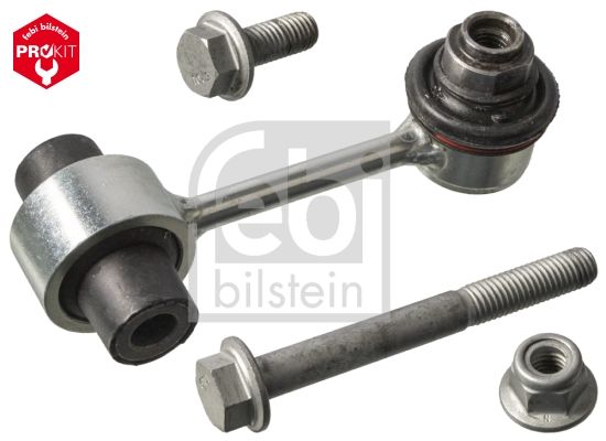 Drążek / wspornik, stabilizator FEBI BILSTEIN 106409