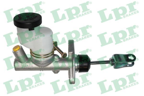 Pompa sprzęgła LPR 2419