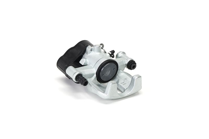 Zacisk hamulca BREMBO F BR 079