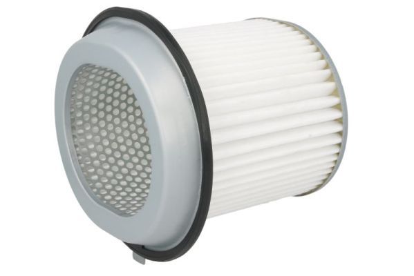 Filtr powietrza JC PREMIUM B25016PR