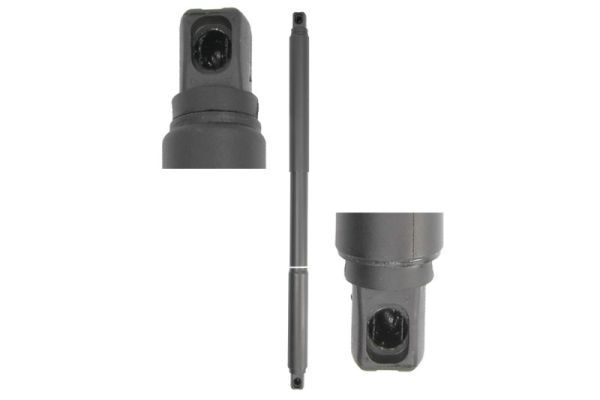 Sprężyna gazowa, pokrywa bagażnika Magnum Technology MGS3139