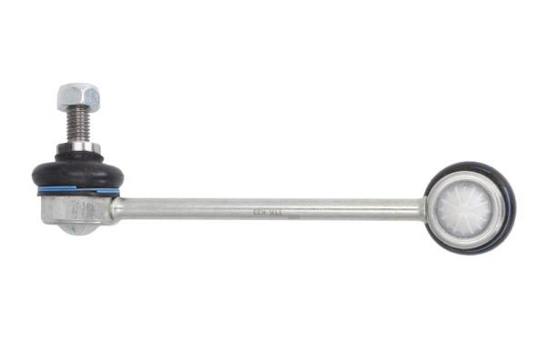 Drążek / wspornik, stabilizator REINHOCH RH06-4018