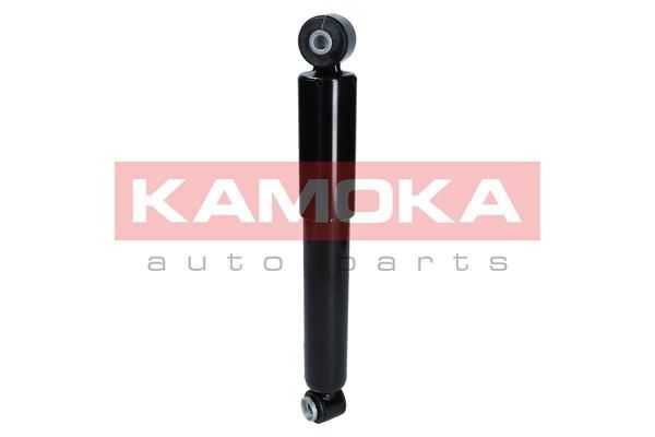 Amortyzator KAMOKA 2000918