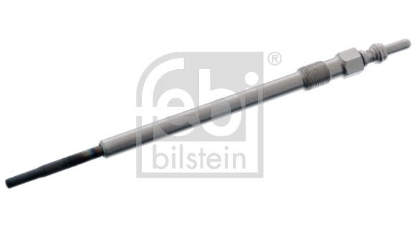 Świeca żarowa FEBI BILSTEIN 47508