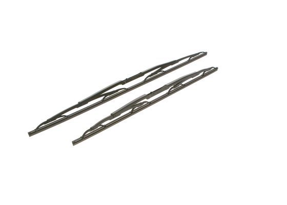 Pióro wycieraczki BOSCH 3397001866