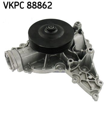 Pompa wody, chłodzenie silnika SKF VKPC88862