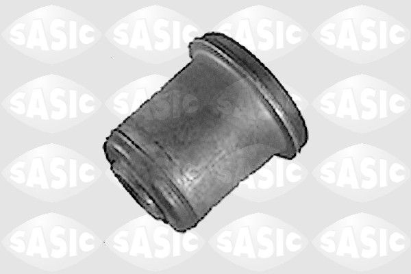 Łożyskowanie, wahacz SASIC 5613053