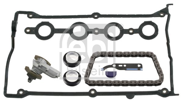 Zestaw łańcucha rozrządu FEBI BILSTEIN 45004