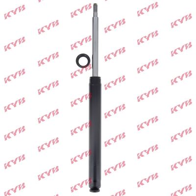 Amortyzator KYB 663005
