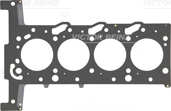Uszczelka, głowica cylindrów VICTOR REINZ 61-37365-00