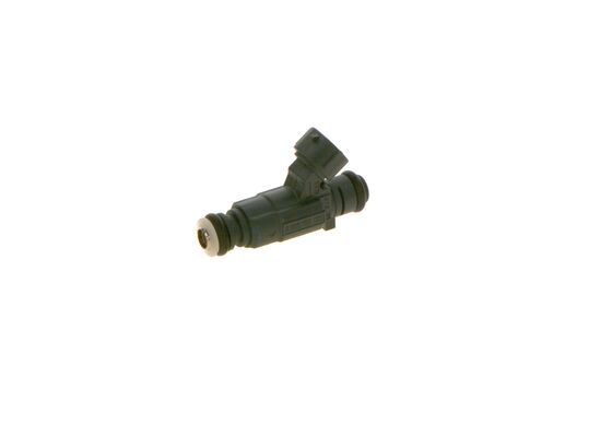 Wtryskiwacz BOSCH 0 280 156 180