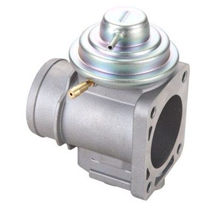 Zawór AGR MAGNETI MARELLI 571822112087