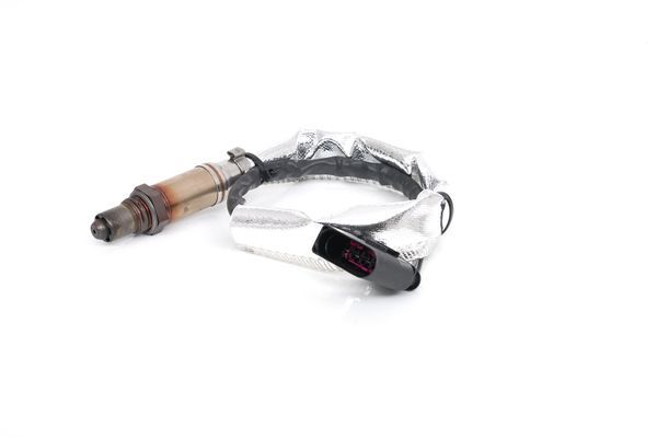 Sonda lambda BOSCH 0258005236
