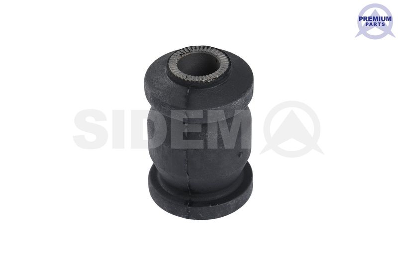 Łożyskowanie, wahacz SIDEM 845605