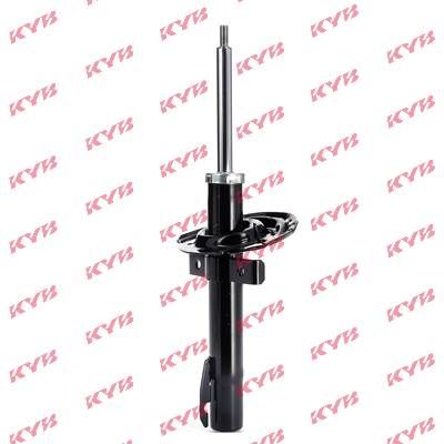 Amortyzator KYB 633718