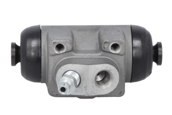 Cylinderek hamulcowy ABE C50539ABE