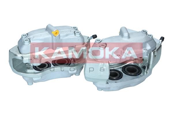 Zacisk hamulca KAMOKA JBC1184