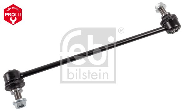 Drążek / wspornik, stabilizator FEBI BILSTEIN 29529