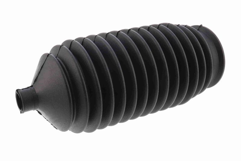 Zestaw osłon, układ kierowniczy VAICO V22-0181