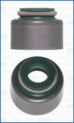 Uszczelniacz, trzonek zaworu AJUSA 12036100