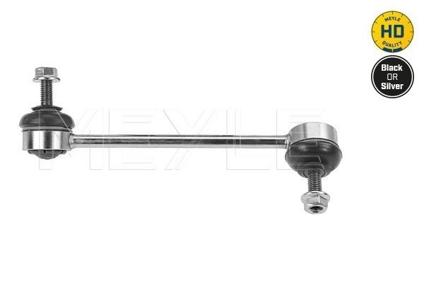 Drążek / wspornik, stabilizator MEYLE 37-160600023/HD