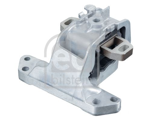 Łożyskowanie silnika FEBI BILSTEIN 47651