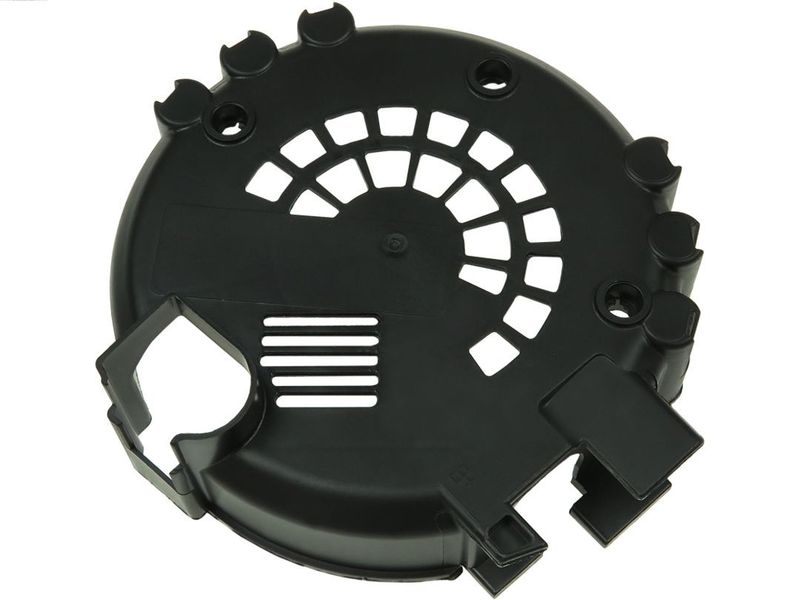Pokrywa zabezpieczająca, alternator AS-PL apc3054s