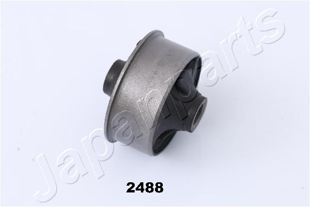 Łożyskowanie, wahacz JAPANPARTS RU-2488