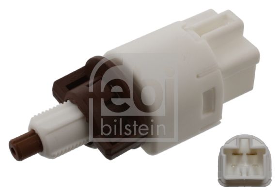 Włącznik świateł STOP FEBI BILSTEIN 37679