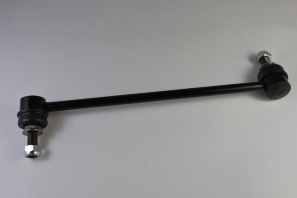 Drążek / wspornik, stabilizator YAMATO J61084YMT