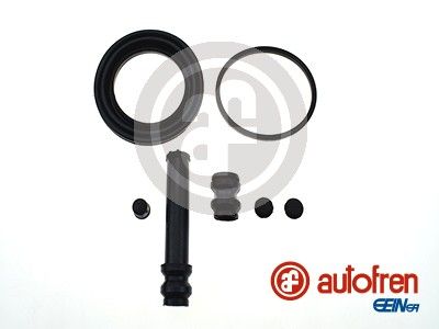 Zestaw naprawczy, zacisk hamulca AUTOFREN SEINSA D4693