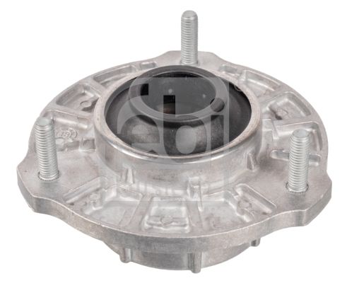 Mocowanie amortyzatora FEBI BILSTEIN 170986