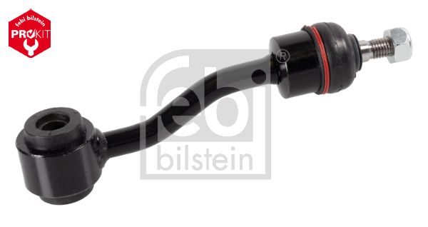 Drążek / wspornik, stabilizator FEBI BILSTEIN 41020