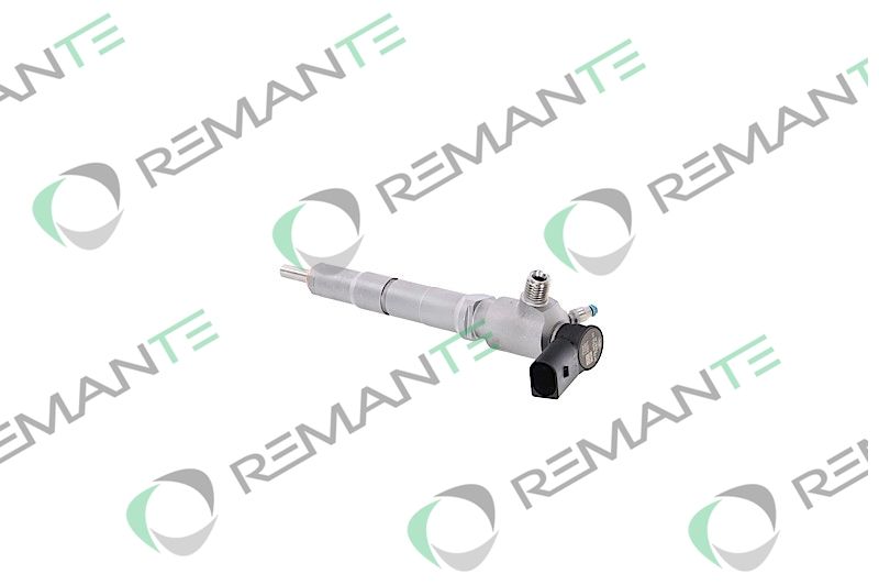 Dysza wtryskowa REMANTE 002-003-002161R