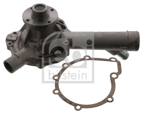 Pompa wody, chłodzenie silnika FEBI BILSTEIN 05377