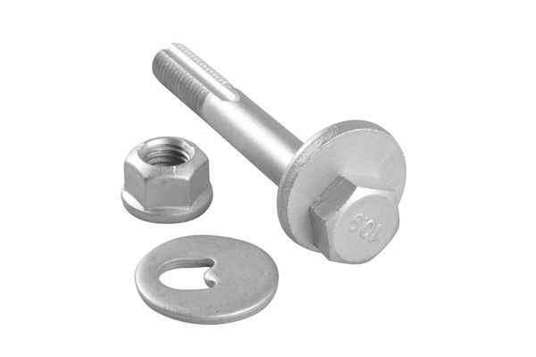 Śruba TEDGUM ted10943