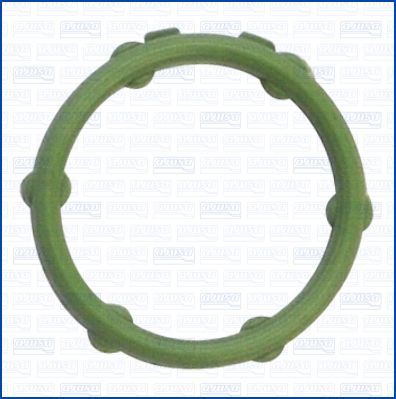 Uszczelka, pompa olejowa AJUSA 01316400